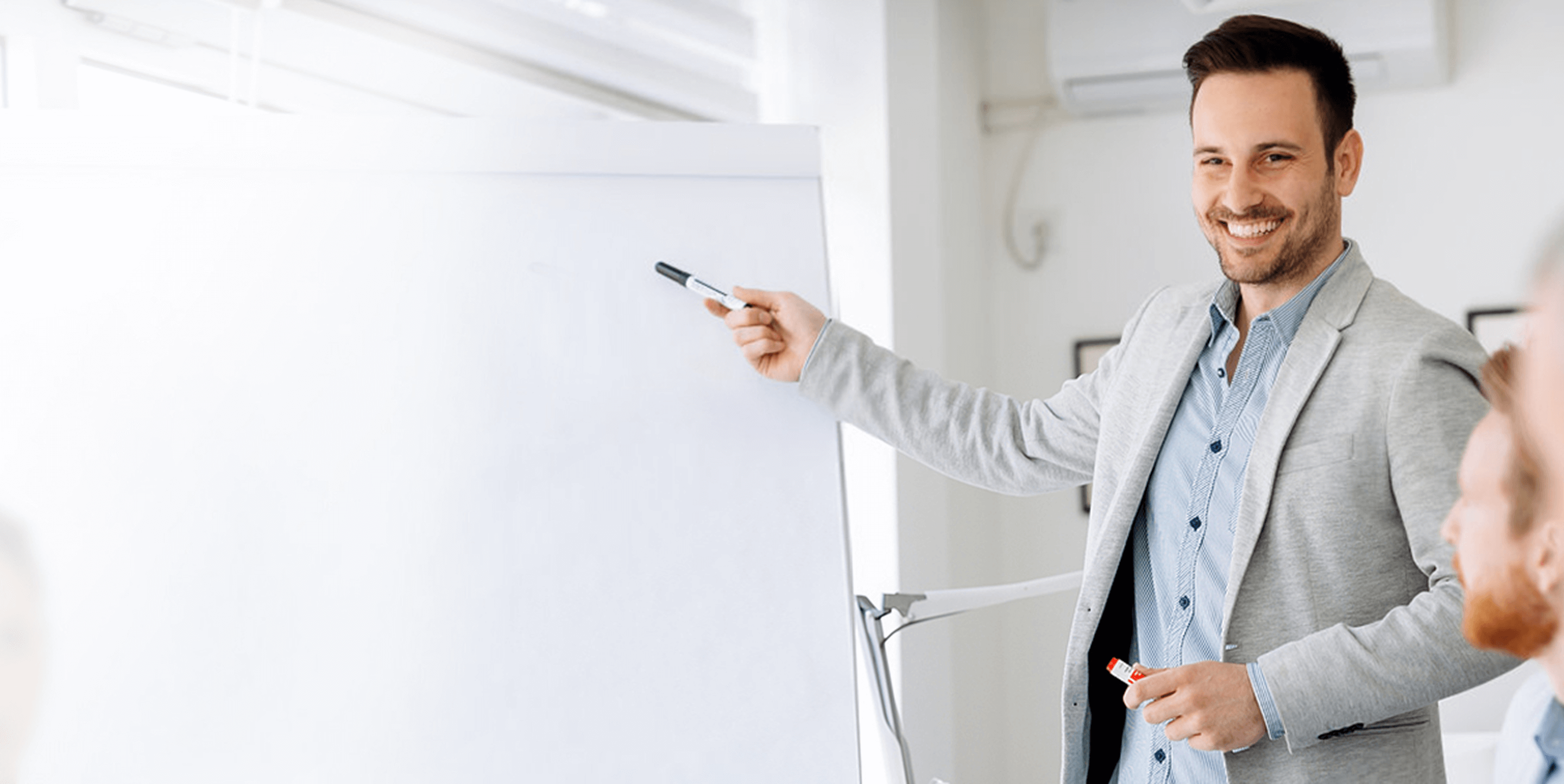 Focus Boost & Stress Resistance in 4 Weeks*