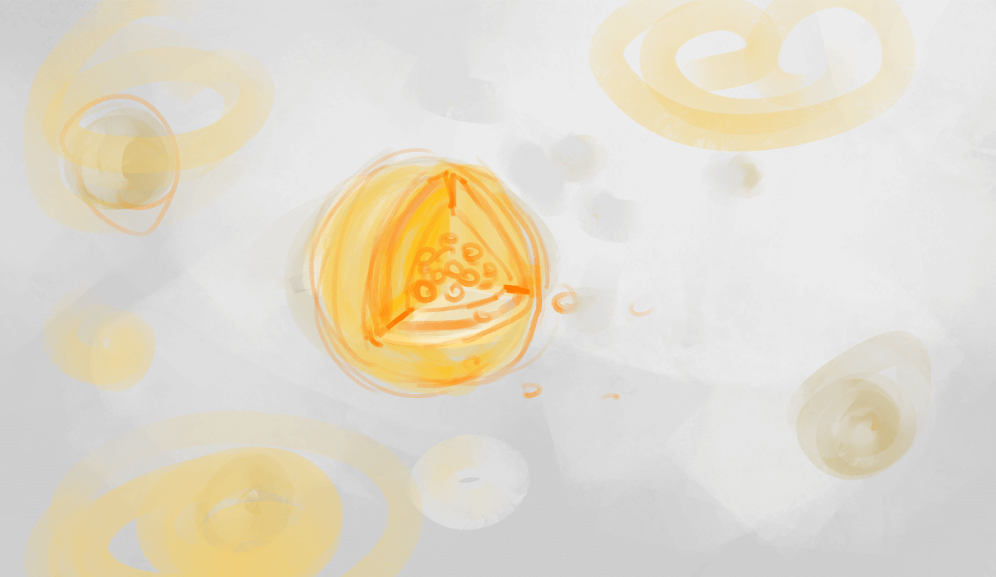 — Science That Delivers Nutrition to the Cell