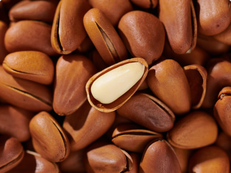 L-Arginine