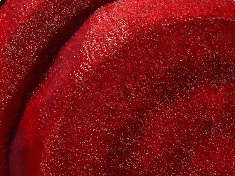 Beet Root Extract (10:1)