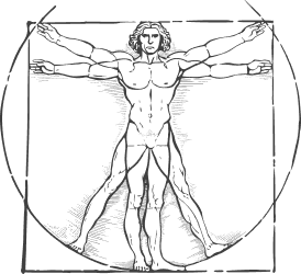 Protected Delivery-Protects actives from the gut environment